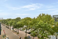 Afbeelding van Westerdok 620 - Derde foto