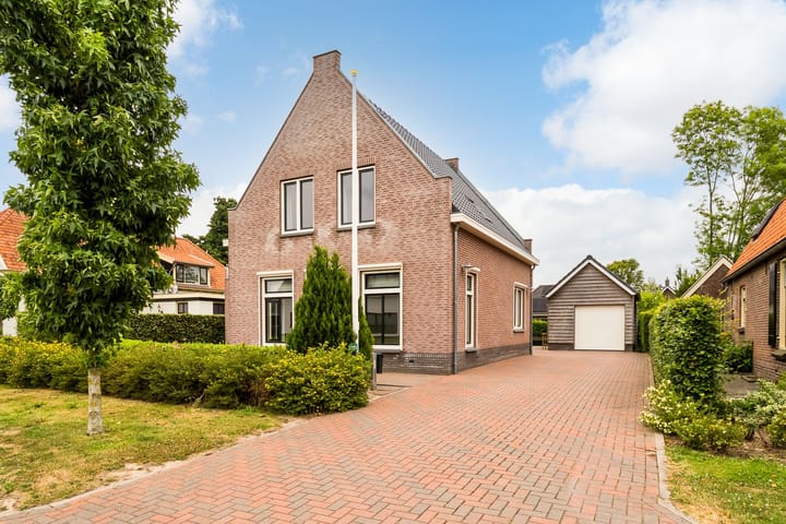 Korshof 10 main image