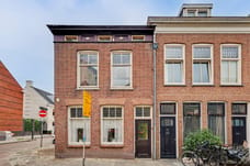 Afbeelding van Kromhout 134 - Derde foto