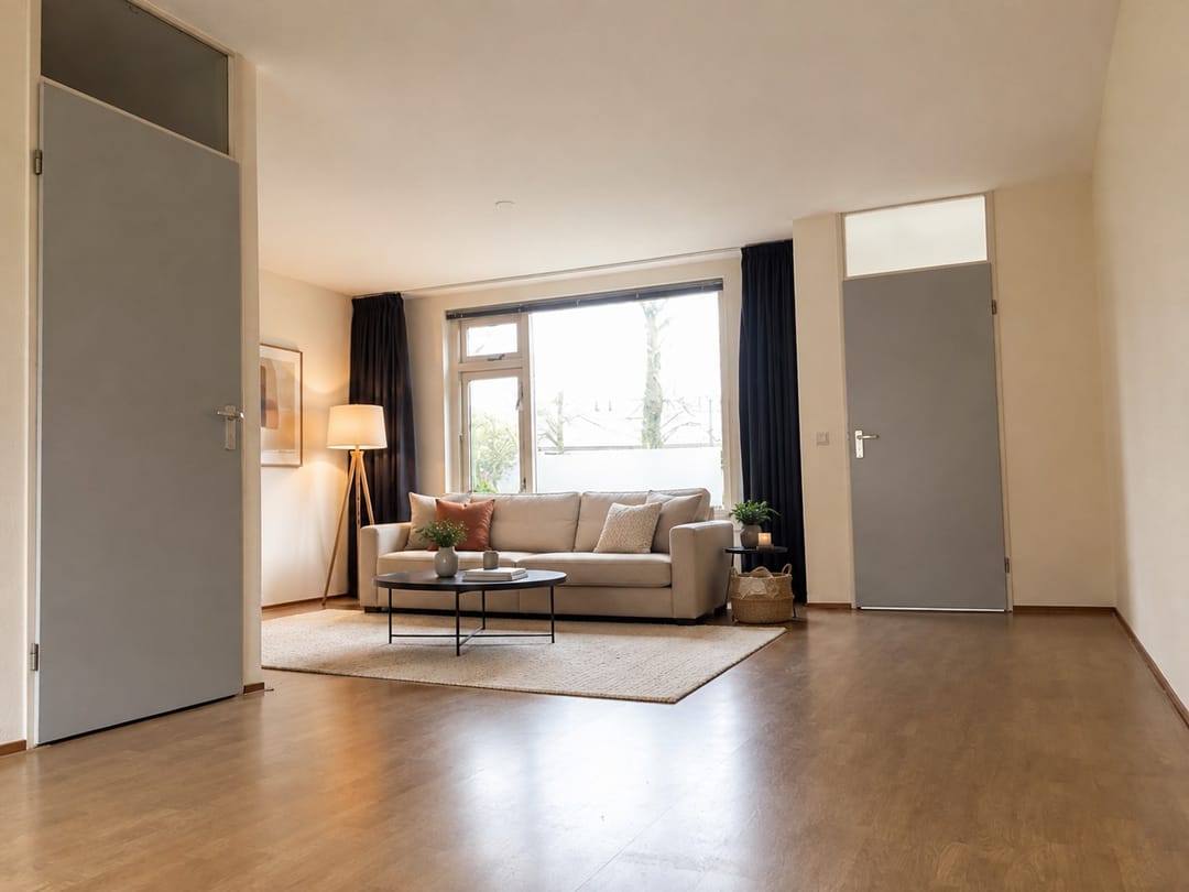 House Image 2
