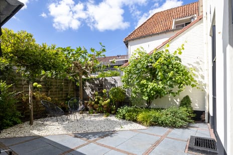 Ridderstraat 18 tertiary image