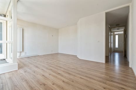 Muiderbos 188 secondary image