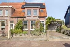 Afbeelding van Dr. Jacobilaan 3 - Tweede foto