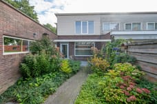 Afbeelding van Goudplevierstraat 12 - Derde foto