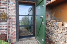Afbeelding van Holset 59 - Derde foto