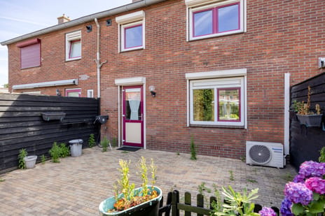 Valkenbergstraat 47 tertiary image
