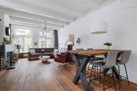 Kleine Hoogstraat 14 secondary image
