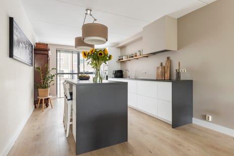 Jacob Schorerstraat 20 tertiary image