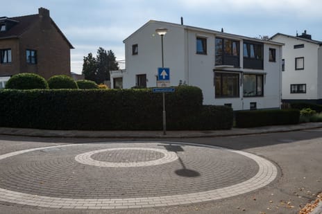 Roevoetsstraat 12