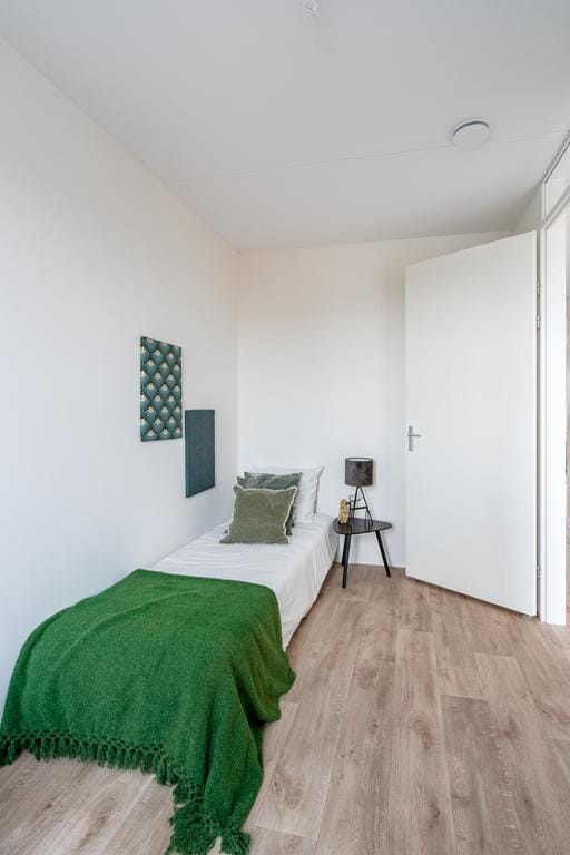 House Image 5