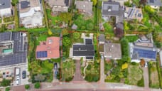 Afbeelding van Schoolstraat 25 - Derde foto