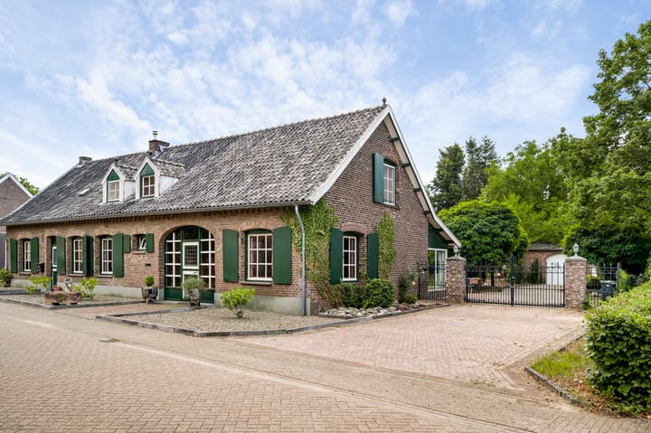 Boven Boukoul 4 main image