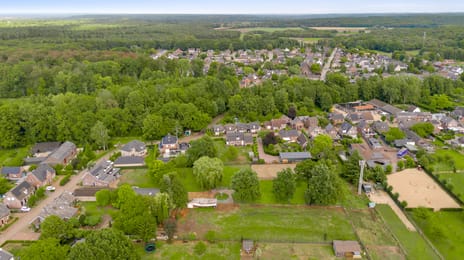 Afbeelding van Boven Boukoul 4 - Tweede foto