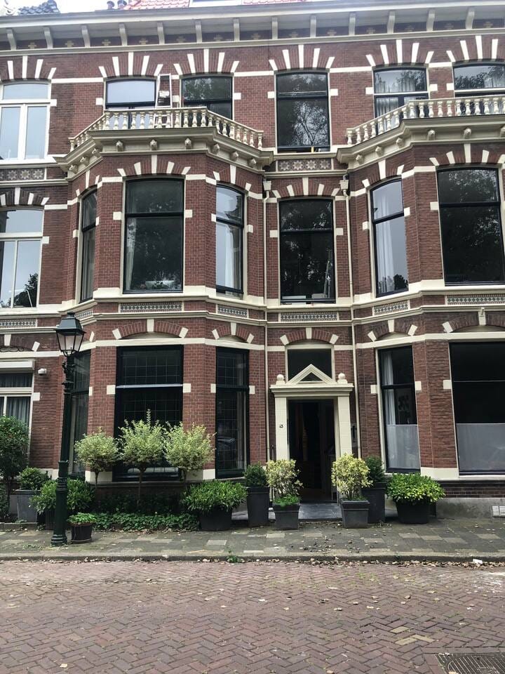 House Image 3