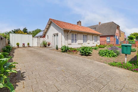 undefined main image