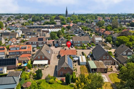 undefined main image