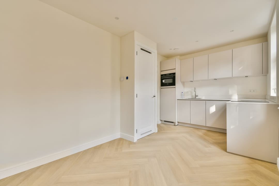 House Image 3