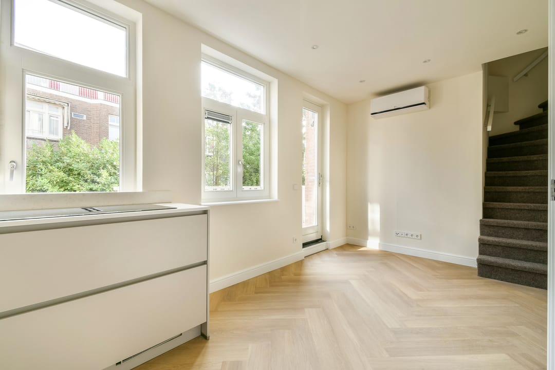 House Image 4