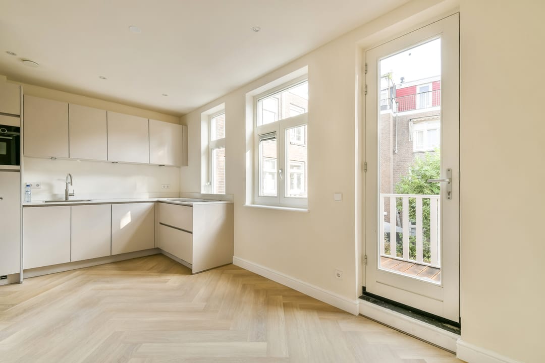 House Image 2