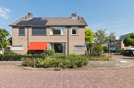 De Wieken 2 secondary image