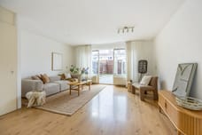Afbeelding van J. Paxtonstraat 24 - Derde foto