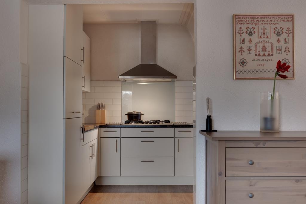 House Image 5