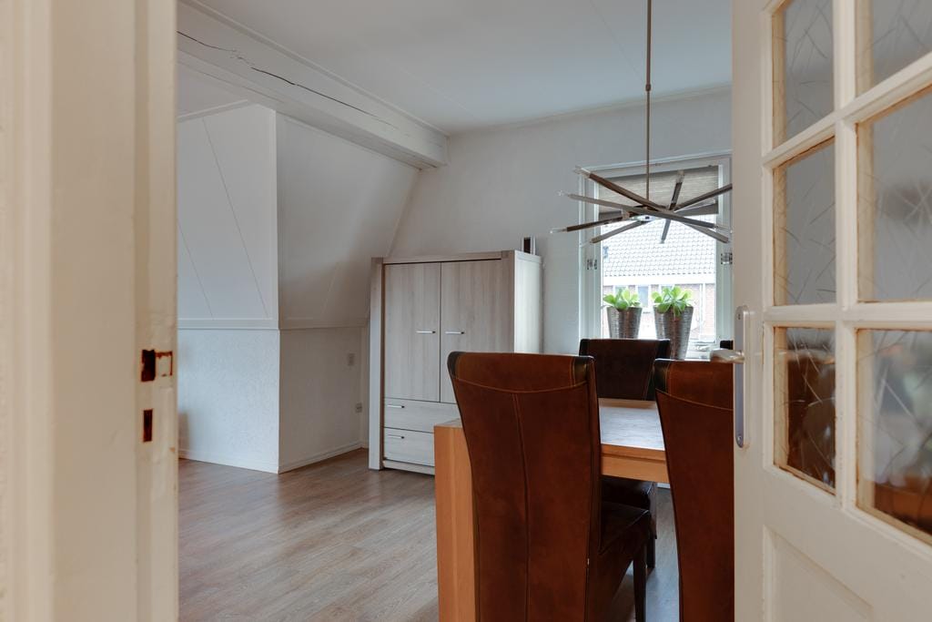 House Image 3