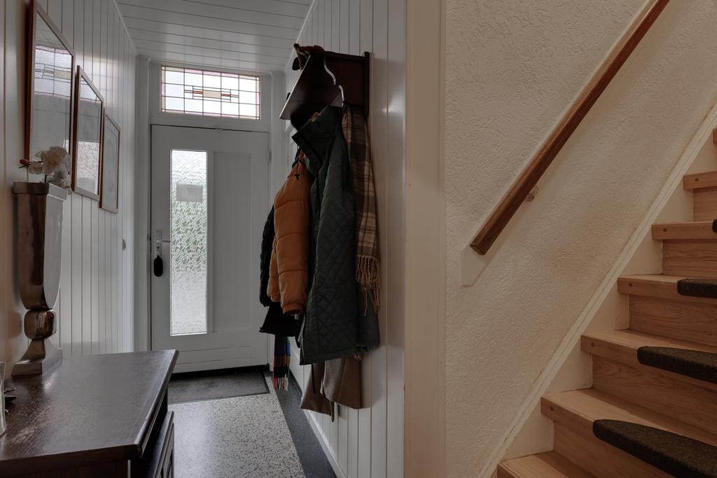 House Image 2