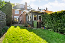 Afbeelding van Waarbekenplein 4 - Derde foto