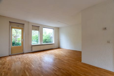 Afbeelding van Hamerslanden 9 - Derde foto