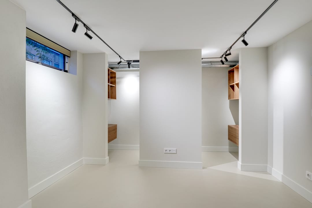 House Image 5