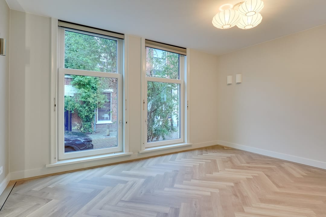 House Image 3