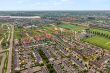 Afbeelding van Gorterstraat 34 - Derde foto