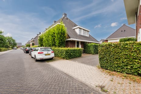 Bekkensstraat 6 secondary image