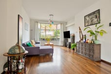 Afbeelding van Franz Schubertstraat 40 - Derde foto