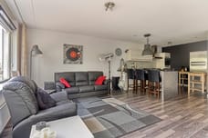 Afbeelding van Botermarkt 95 - Derde foto