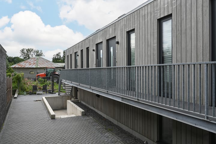 Eerste Hoefweg 9 main image