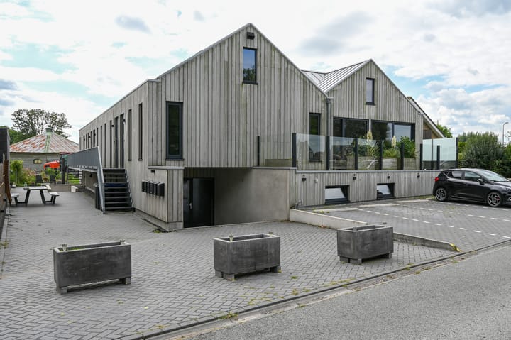 Eerste Hoefweg 9 main image