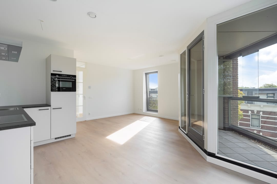 House Image 3