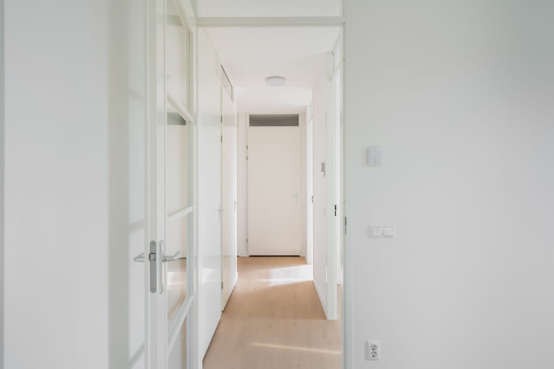 House Image 5