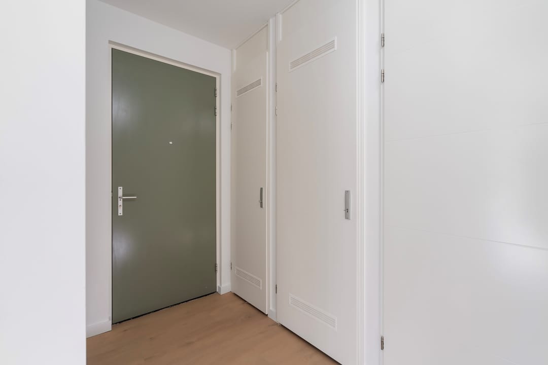 House Image 4