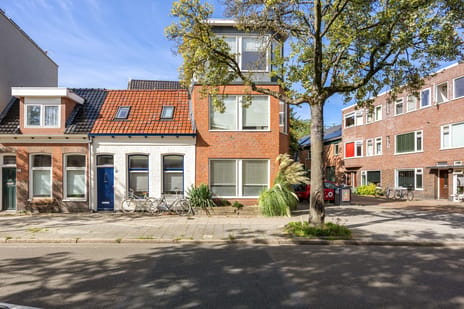 Polderstraat 69 main image