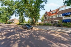 Afbeelding van Postweg 77 - Tweede foto
