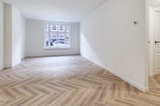 Image of Johann Keplerstraat 5-H - Second image