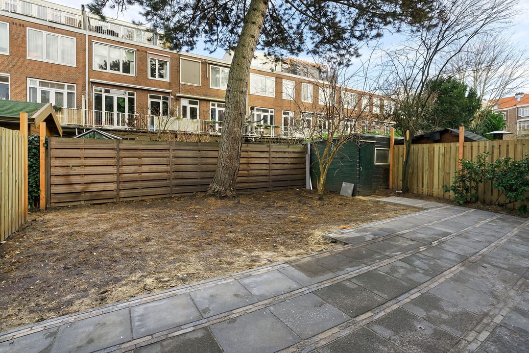 House Image 4
