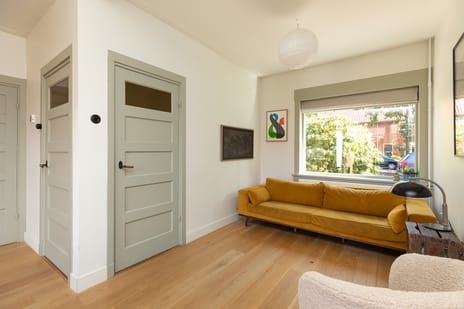 Erfgooiersstraat 73 secondary image