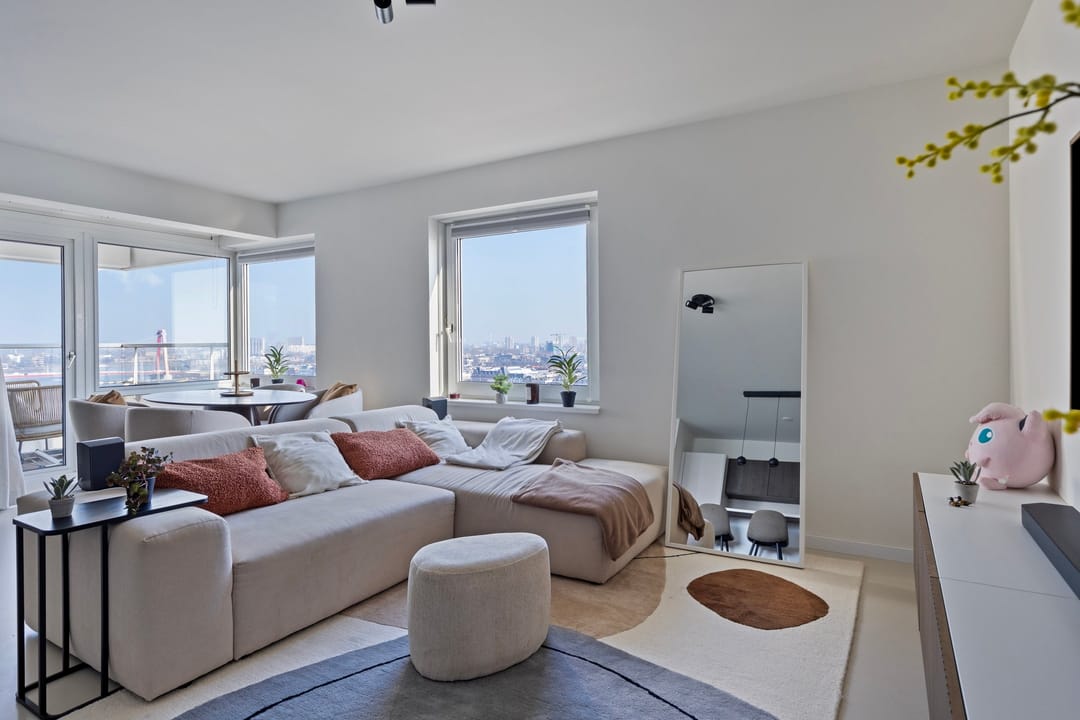 House Image 2