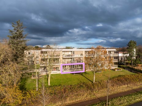 Lijtweg 155 tertiary image