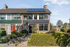 Afbeelding van Rheezerweg 3 - Tweede foto
