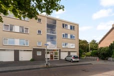 Afbeelding van Beeklaan 196 - Tweede foto